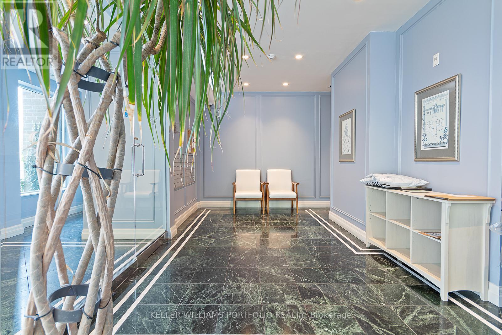 604 - 97 Lawton Boulevard, Toronto, Ontario  M4V 1Z6 - Photo 25 - C12937238