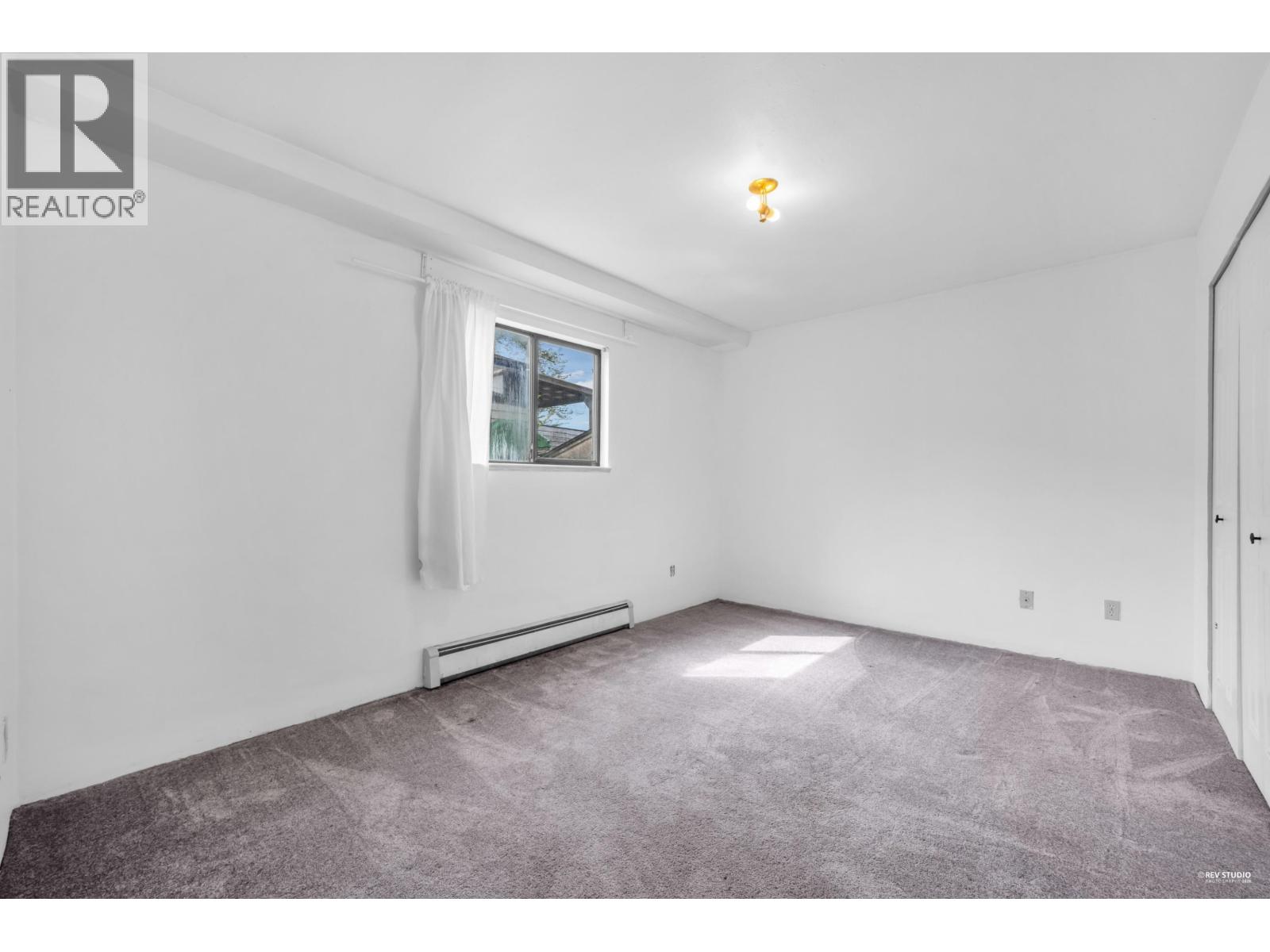 3088 School Avenue, Vancouver, British Columbia  V5R 5M8 - Photo 31 - R3113046