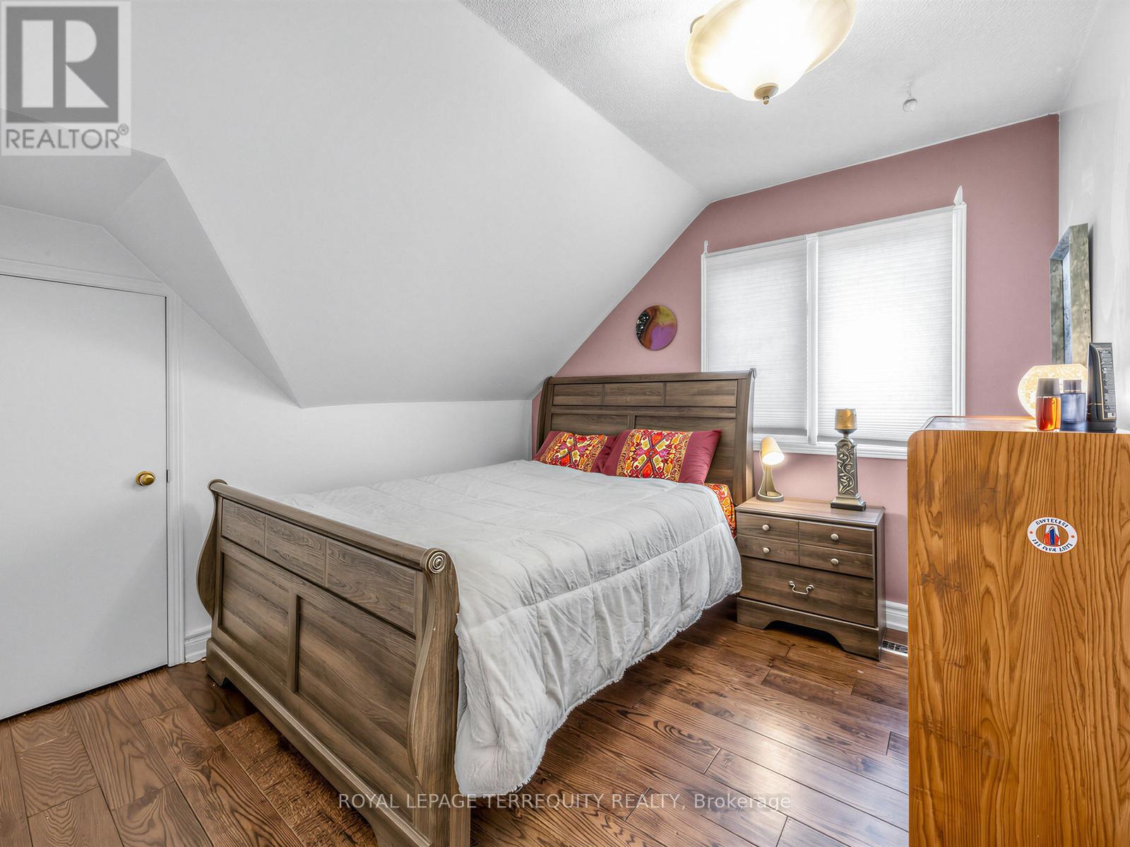 1854 Brookshire Square, Pickering, Ontario  L1V 5E9 - Photo 23 - E12967006