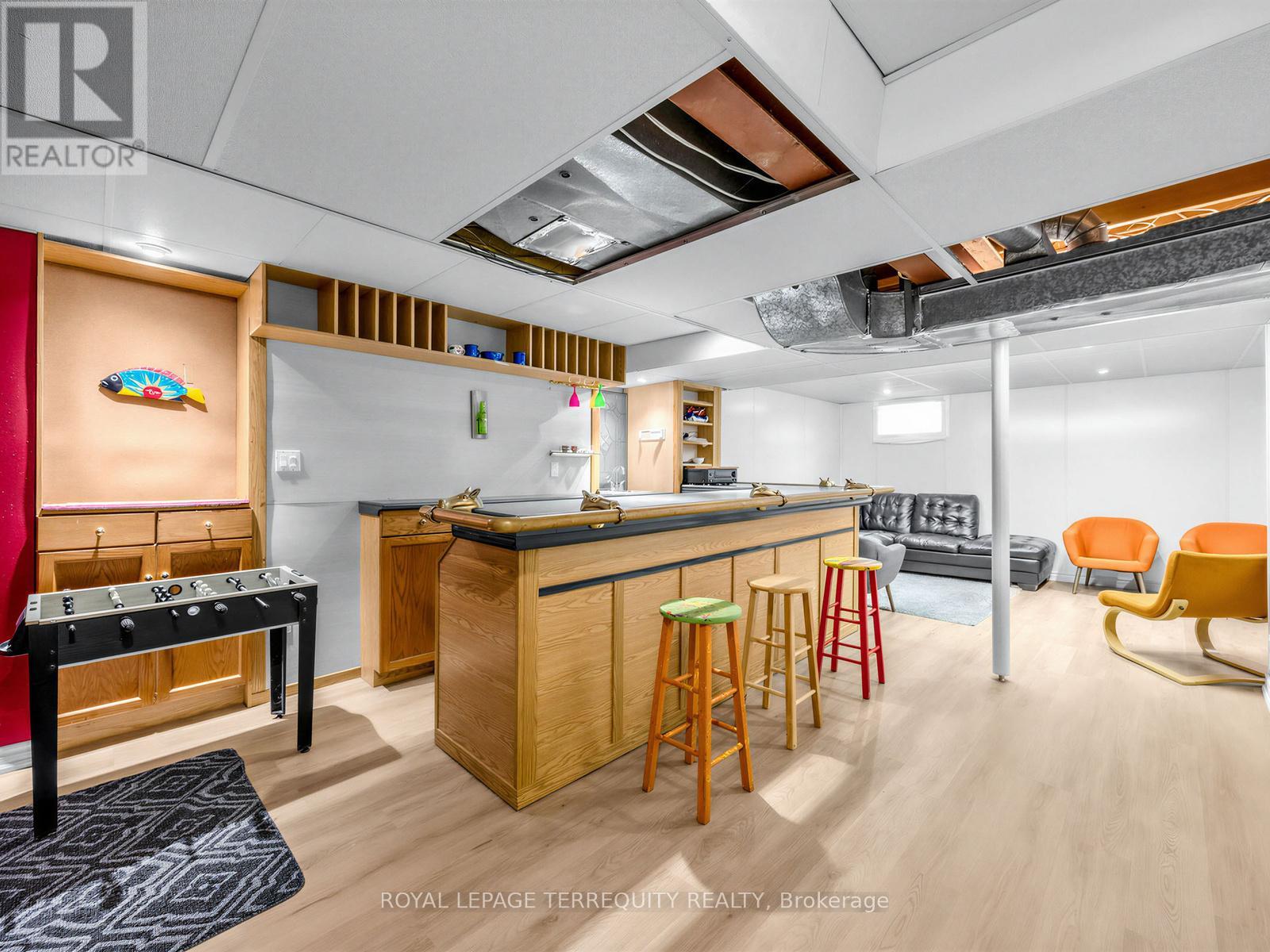 1854 Brookshire Square, Pickering, Ontario  L1V 5E9 - Photo 32 - E12967006