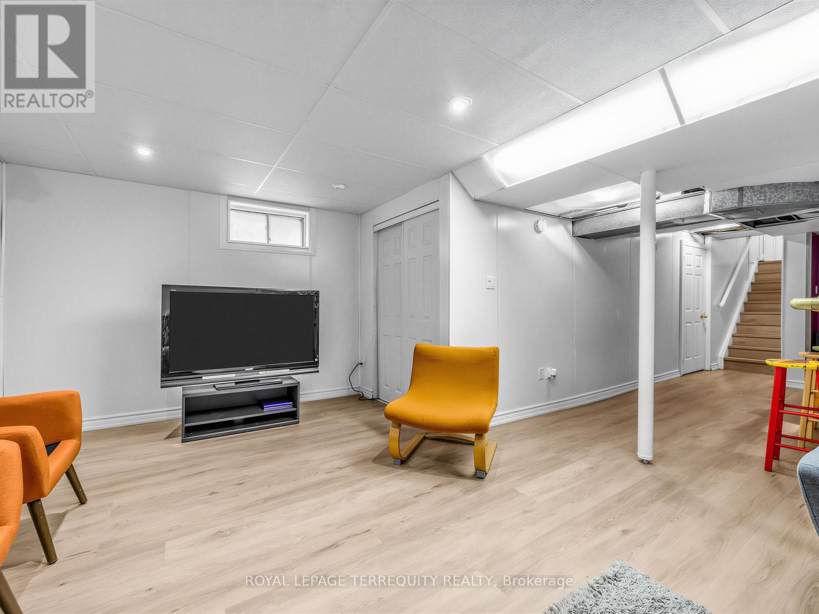 1854 Brookshire Square, Pickering, Ontario  L1V 5E9 - Photo 34 - E12967006