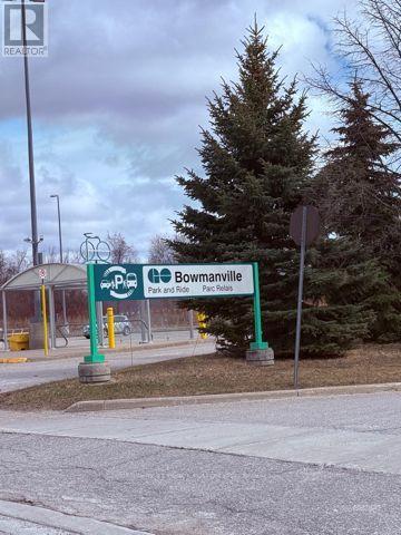 901 - 51 Clarington Boulevard, Clarington, Ontario  L1C 7J8 - Photo 23 - E13021468