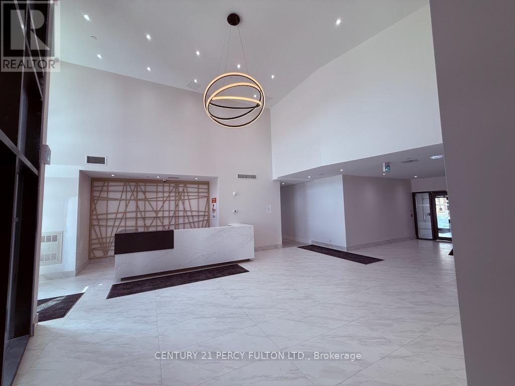 901 - 51 Clarington Boulevard, Clarington, Ontario  L1C 7J8 - Photo 21 - E13021468