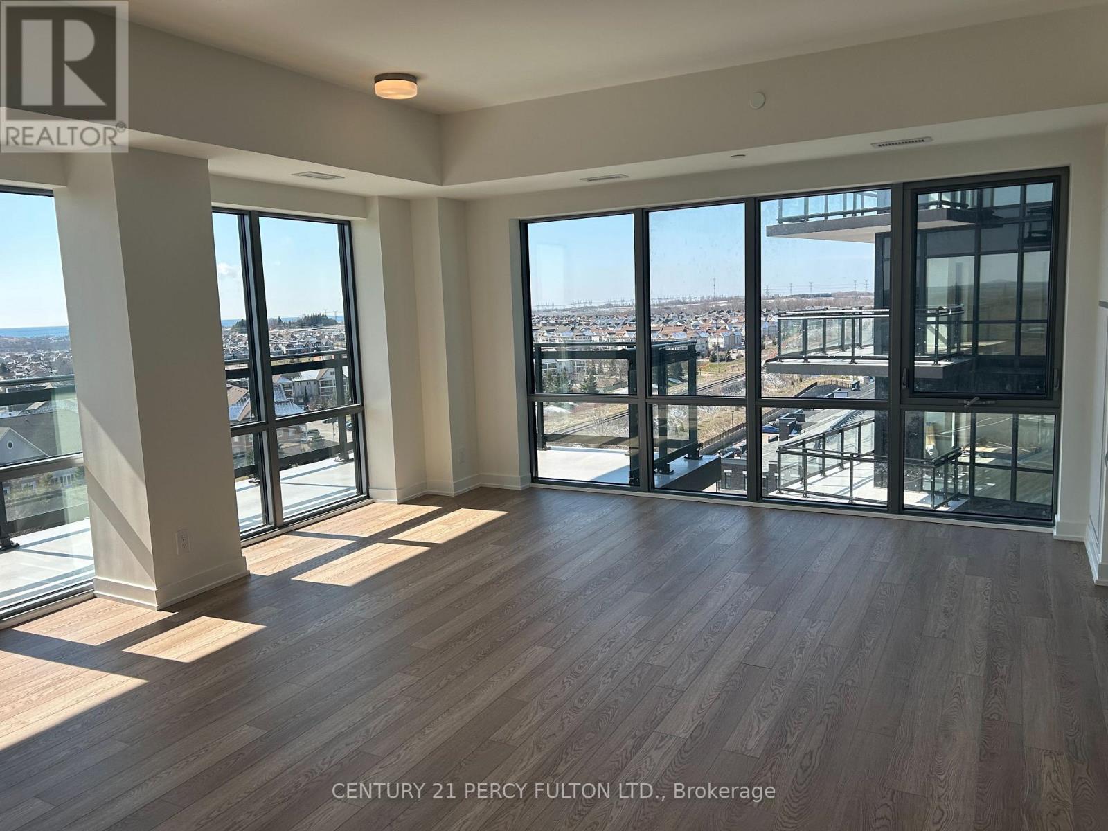 901 - 51 Clarington Boulevard, Clarington, Ontario  L1C 7J8 - Photo 4 - E13021468