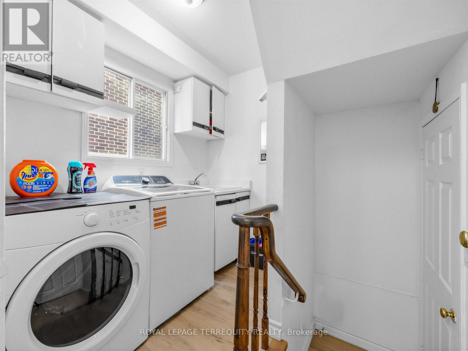 1854 Brookshire Square, Pickering, Ontario  L1V 5E9 - Photo 19 - E12967006