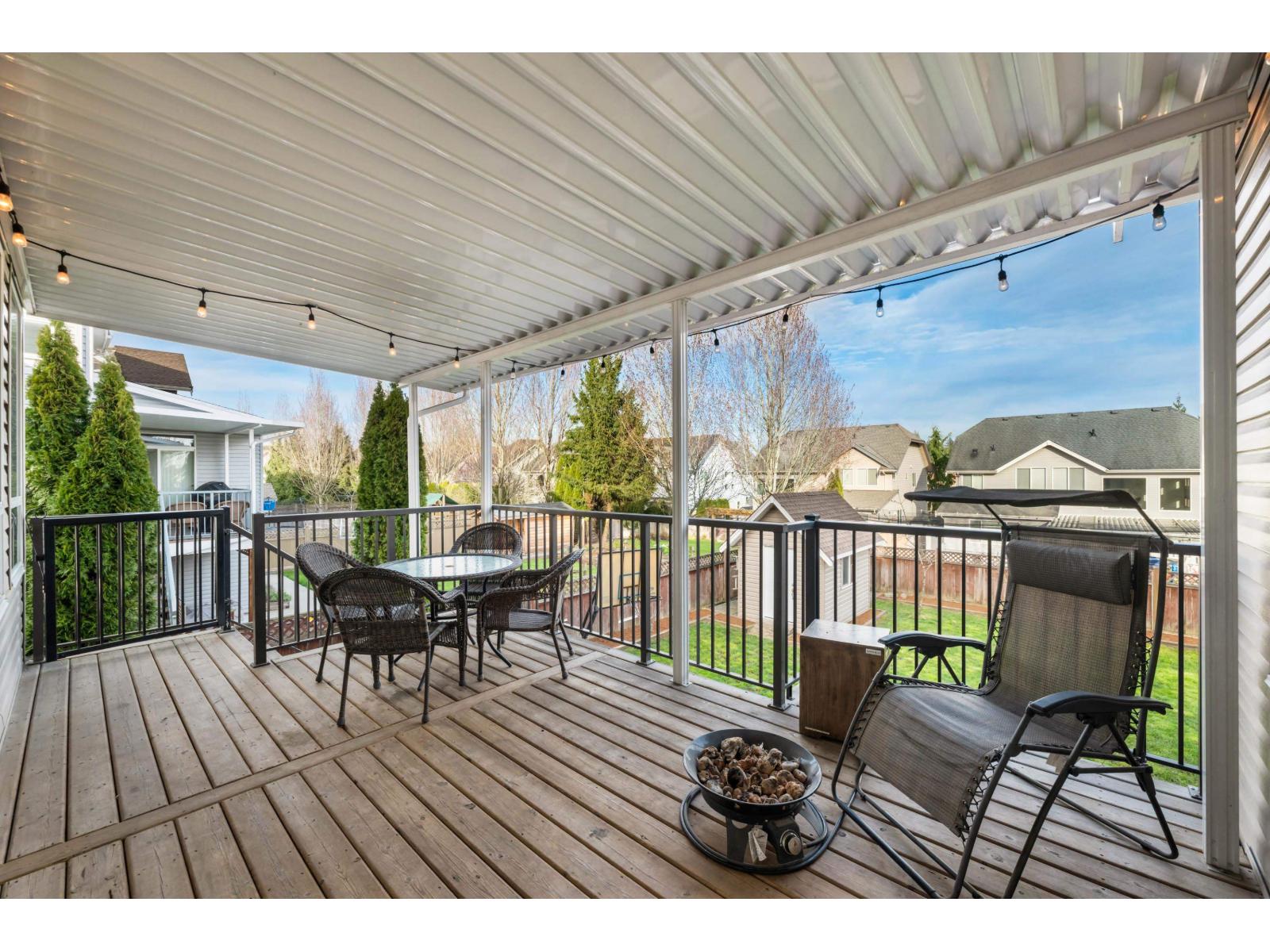 2108 Zinfandel Drive, Abbotsford, British Columbia  V4X 0A6 - Photo 32 - R3102011