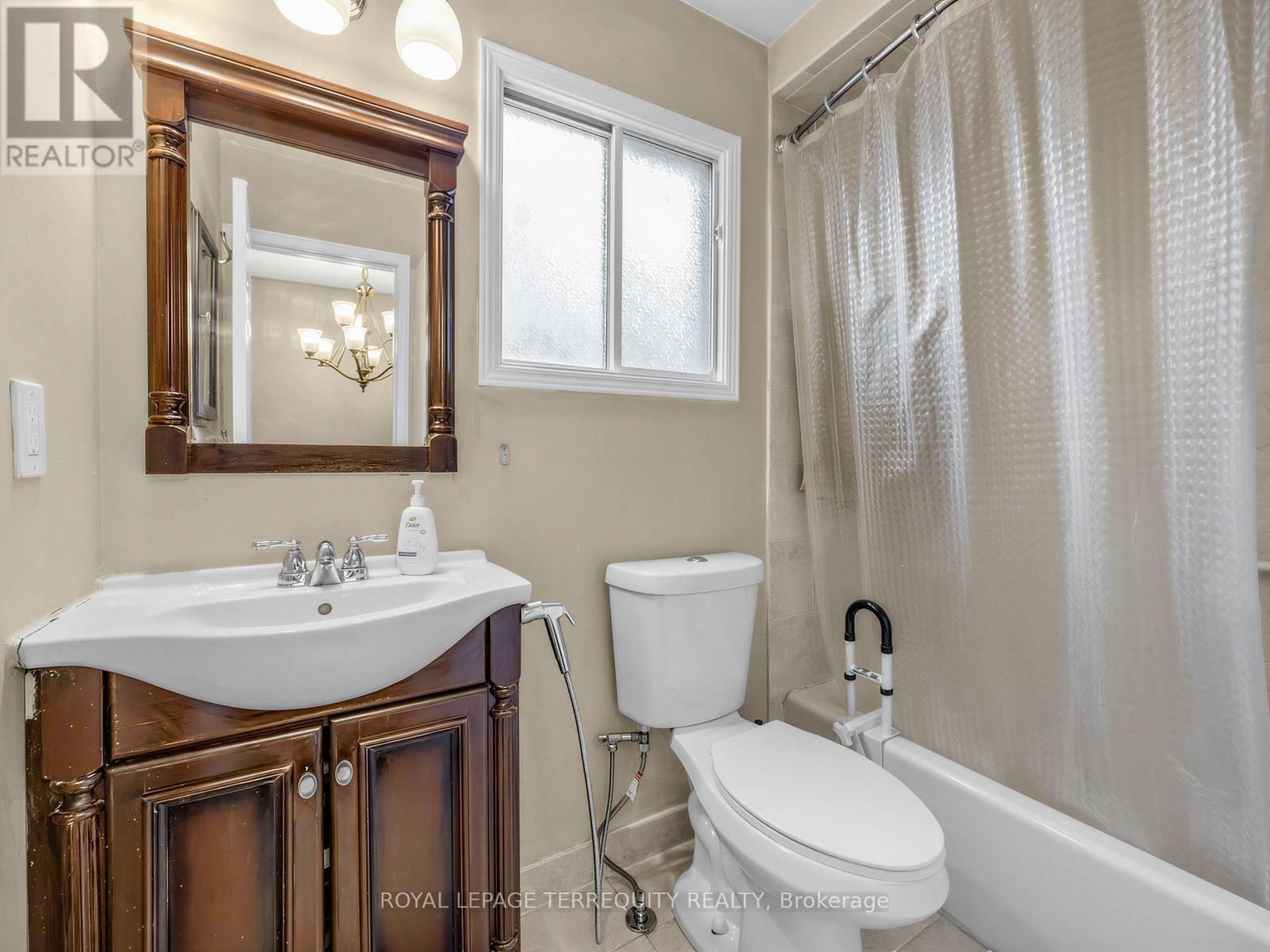 1854 Brookshire Square, Pickering, Ontario  L1V 5E9 - Photo 22 - E12967006