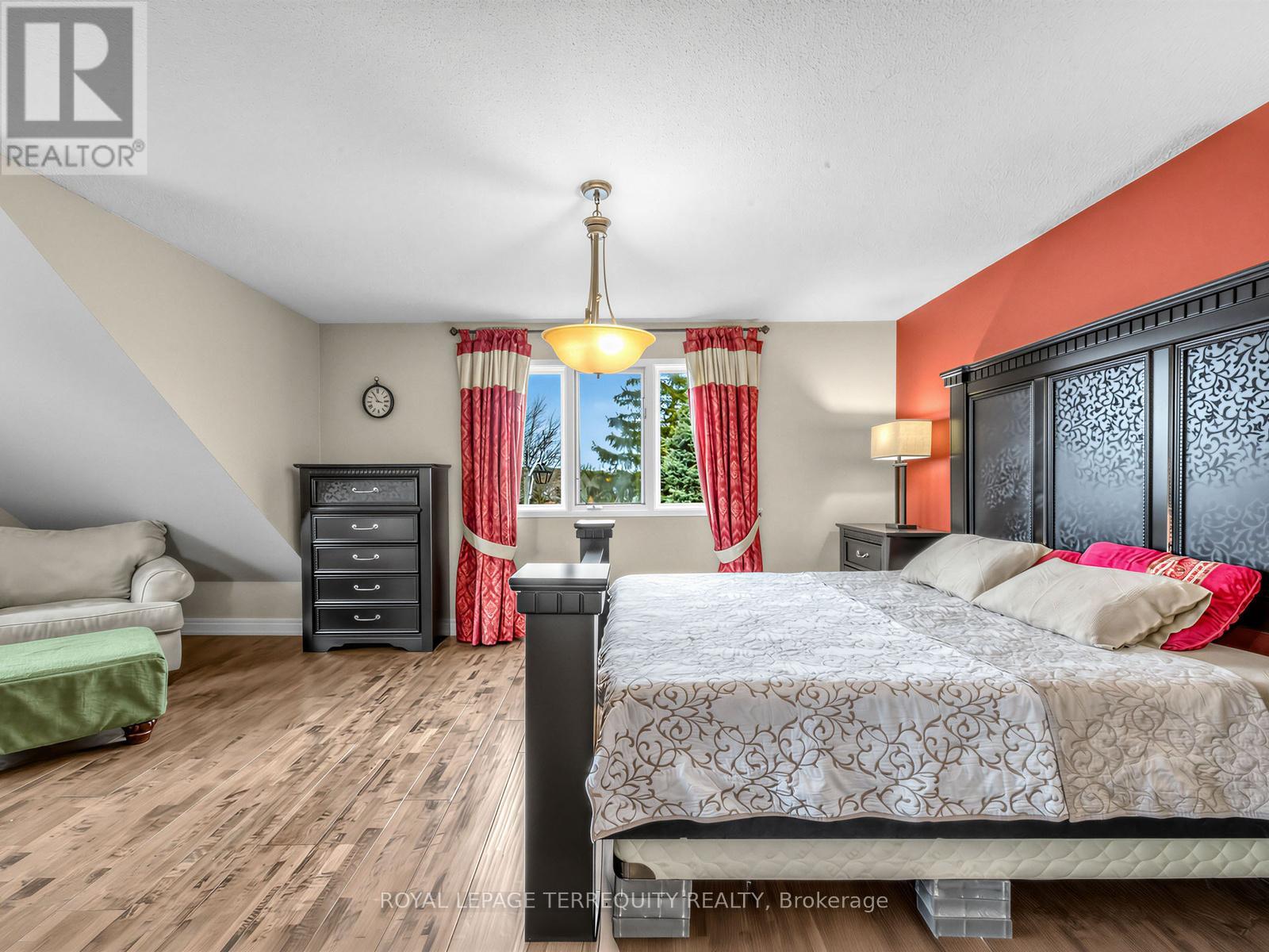 1854 Brookshire Square, Pickering, Ontario  L1V 5E9 - Photo 28 - E12967006