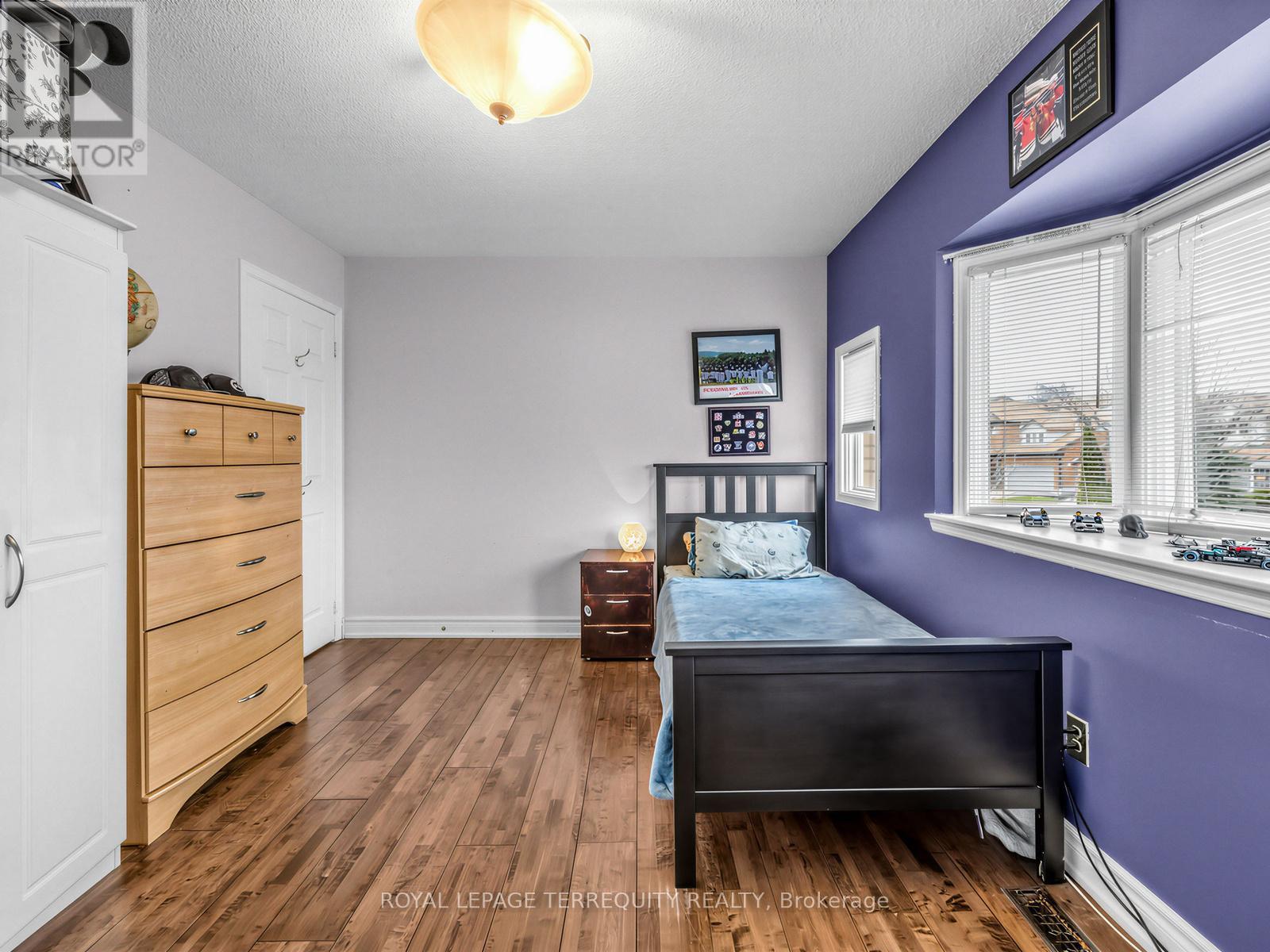 1854 Brookshire Square, Pickering, Ontario  L1V 5E9 - Photo 24 - E12967006