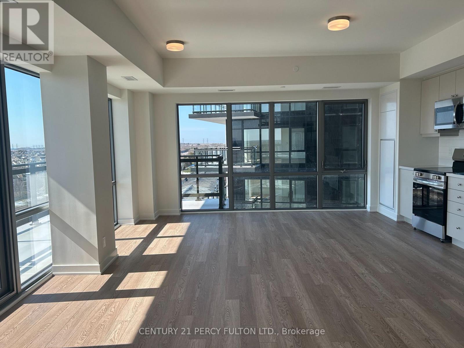 901 - 51 Clarington Boulevard, Clarington, Ontario  L1C 7J8 - Photo 3 - E13021468