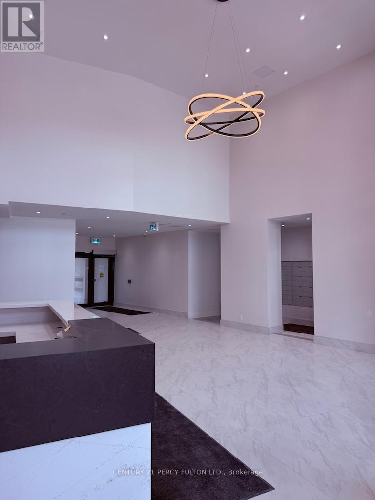 901 - 51 Clarington Boulevard, Clarington, Ontario  L1C 7J8 - Photo 22 - E13021468