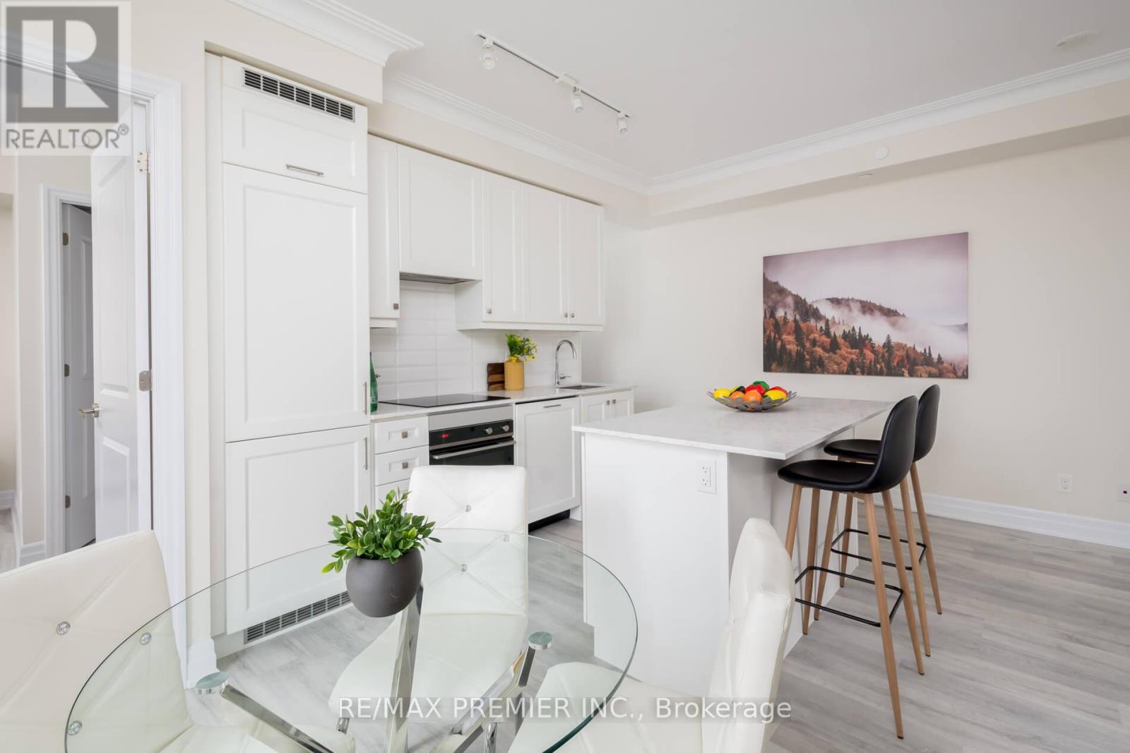 909 - 9085 Jane Street, Vaughan, Ontario  L4K 0L8 - Photo 17 - N12921960