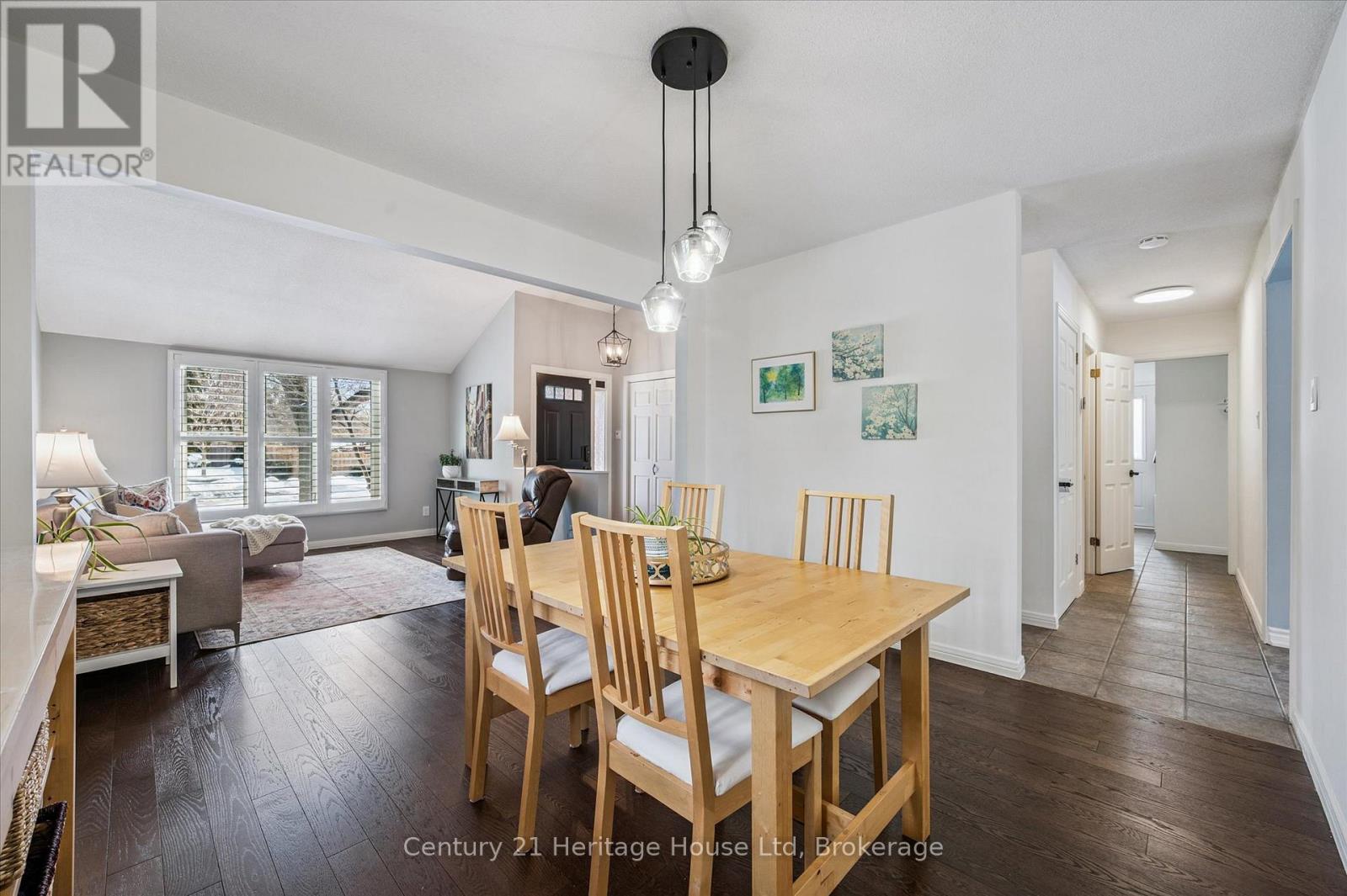 117 Woodborough Road, Guelph, Ontario  N1G 3L7 - Photo 10 - X13022170