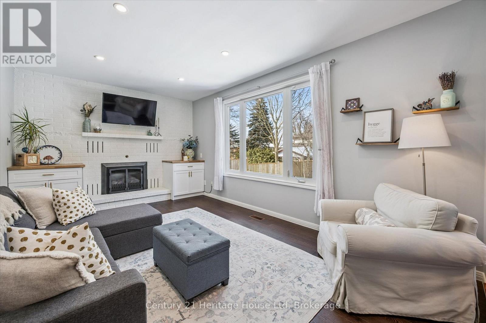 117 Woodborough Road, Guelph, Ontario  N1G 3L7 - Photo 11 - X13022170