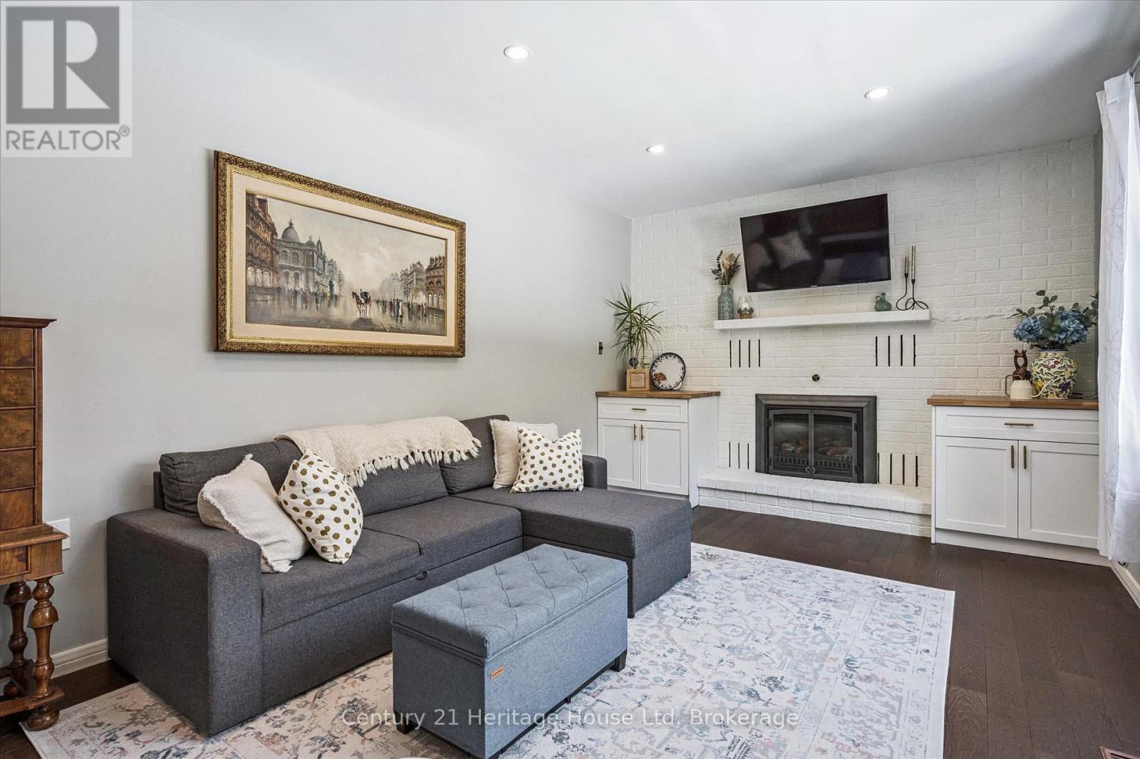 117 Woodborough Road, Guelph, Ontario  N1G 3L7 - Photo 12 - X13022170