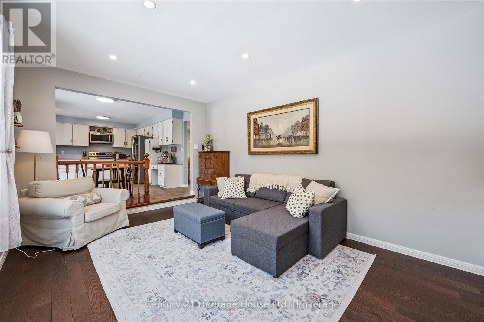 117 Woodborough Road, Guelph, Ontario  N1G 3L7 - Photo 13 - X13022170