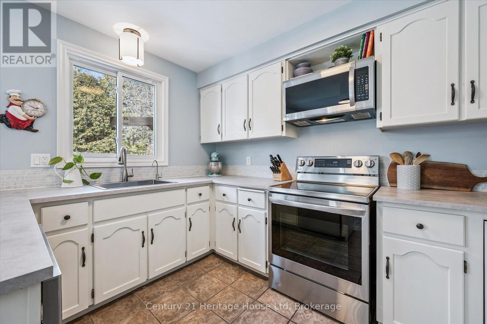 117 Woodborough Road, Guelph, Ontario  N1G 3L7 - Photo 15 - X13022170