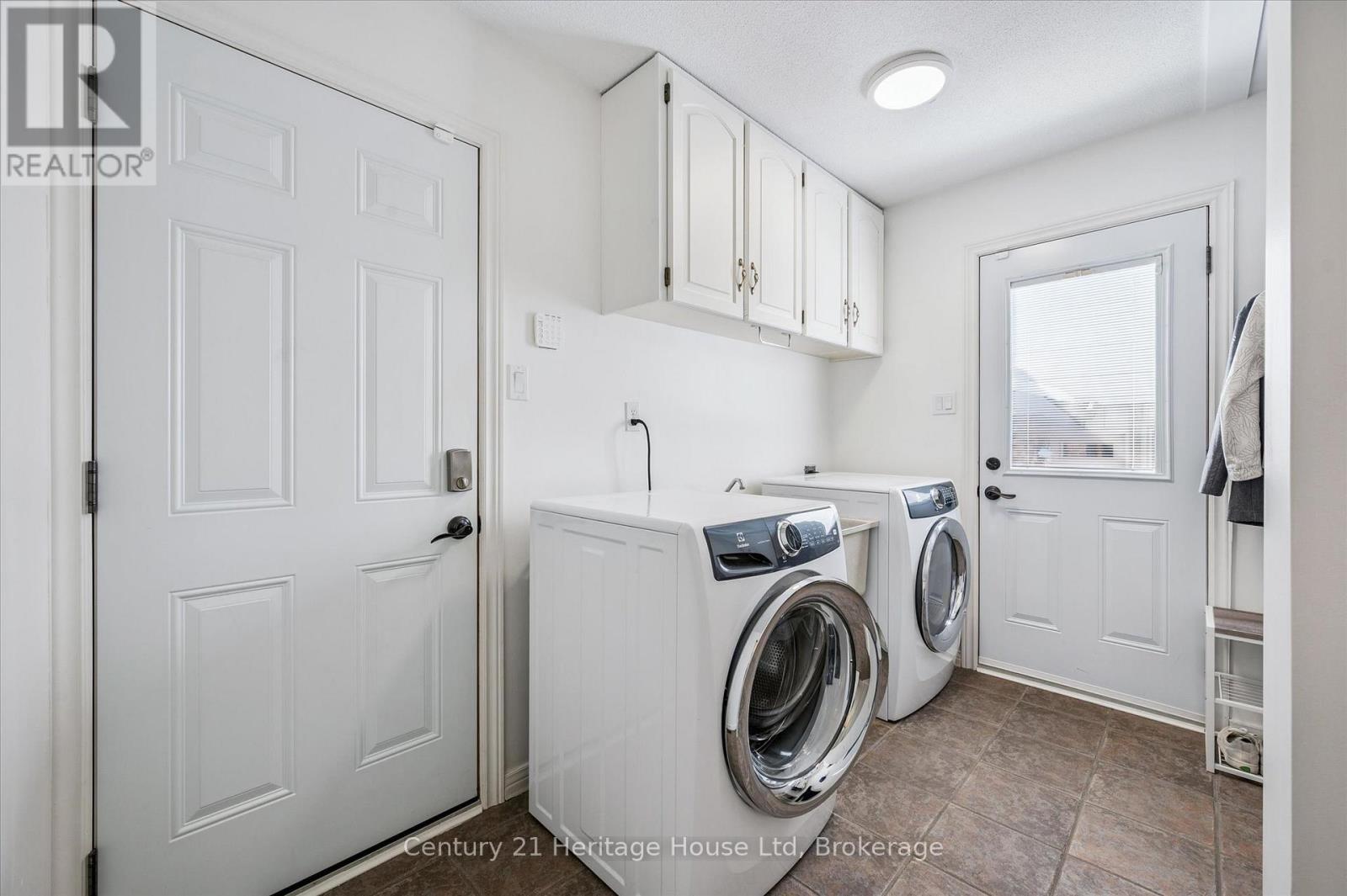 117 Woodborough Road, Guelph, Ontario  N1G 3L7 - Photo 20 - X13022170