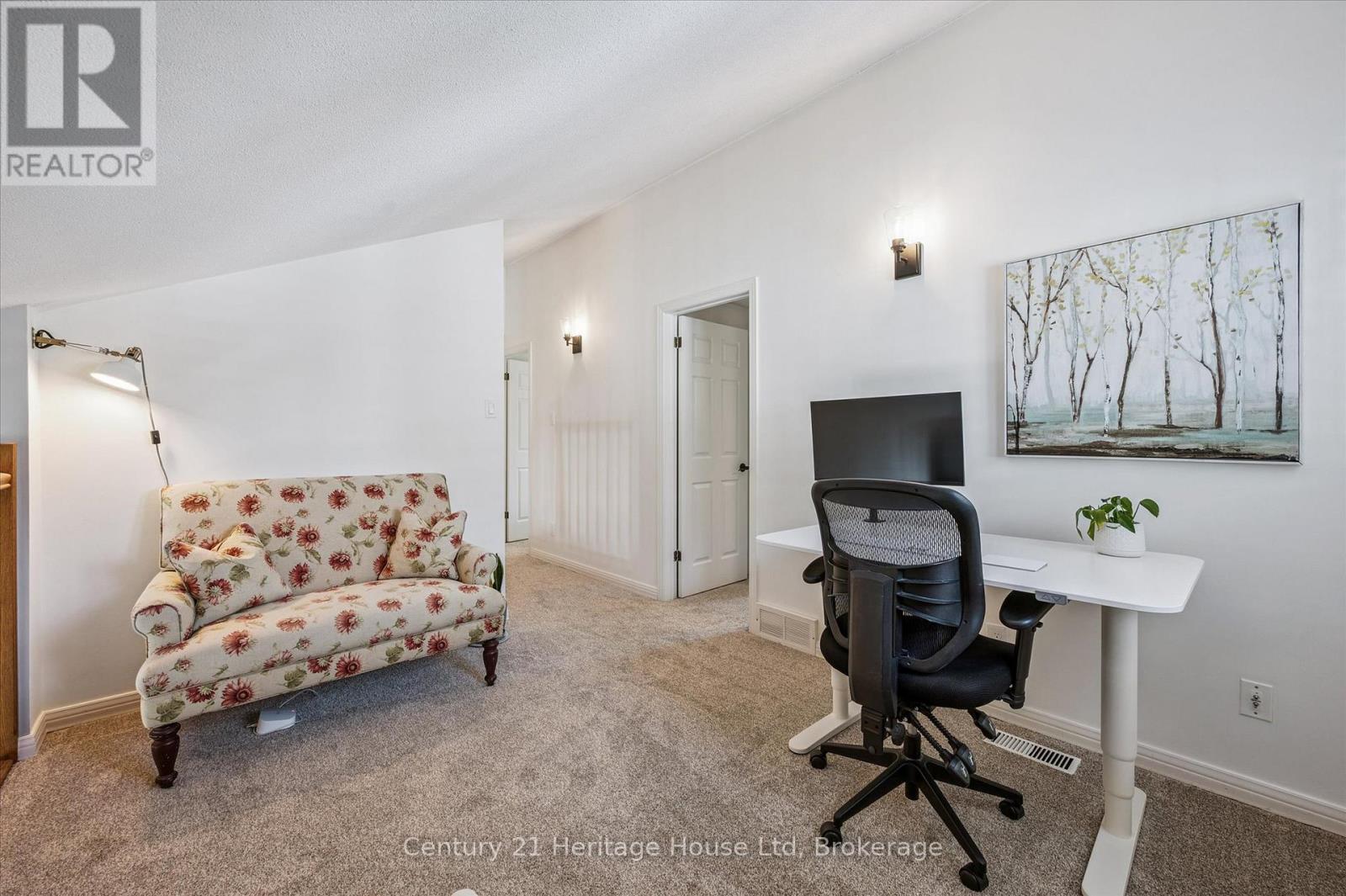 117 Woodborough Road, Guelph, Ontario  N1G 3L7 - Photo 22 - X13022170