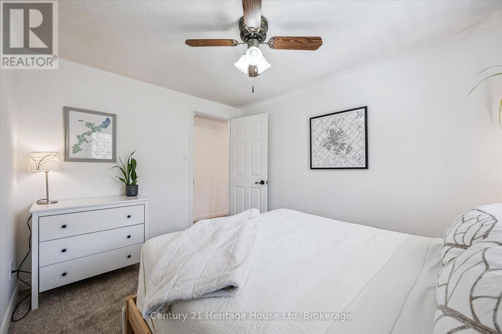 117 Woodborough Road, Guelph, Ontario  N1G 3L7 - Photo 26 - X13022170