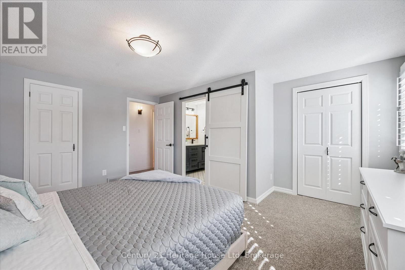 117 Woodborough Road, Guelph, Ontario  N1G 3L7 - Photo 31 - X13022170