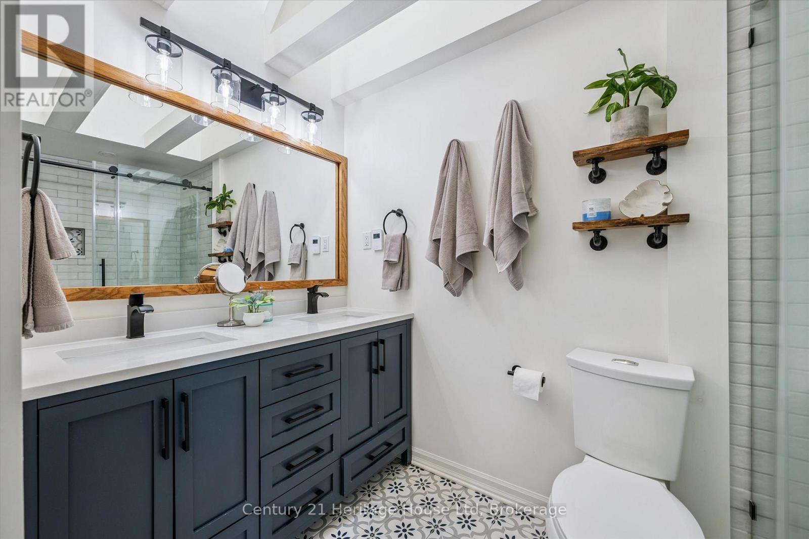 117 Woodborough Road, Guelph, Ontario  N1G 3L7 - Photo 32 - X13022170