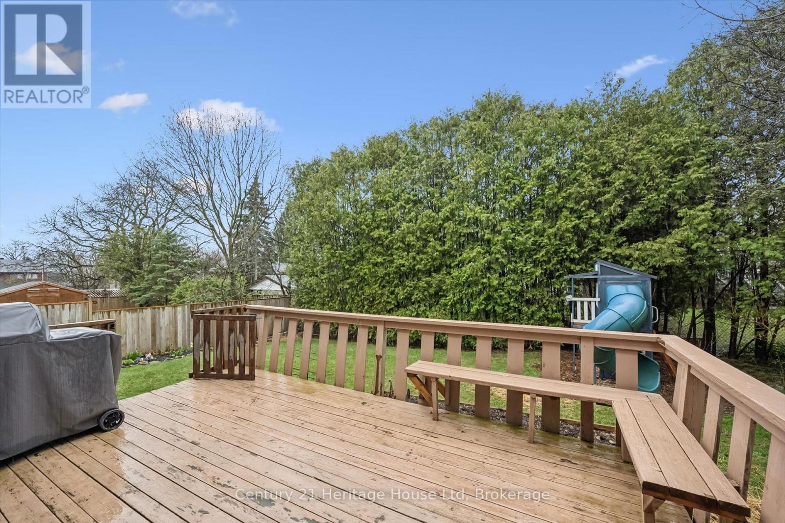 117 Woodborough Road, Guelph, Ontario  N1G 3L7 - Photo 34 - X13022170