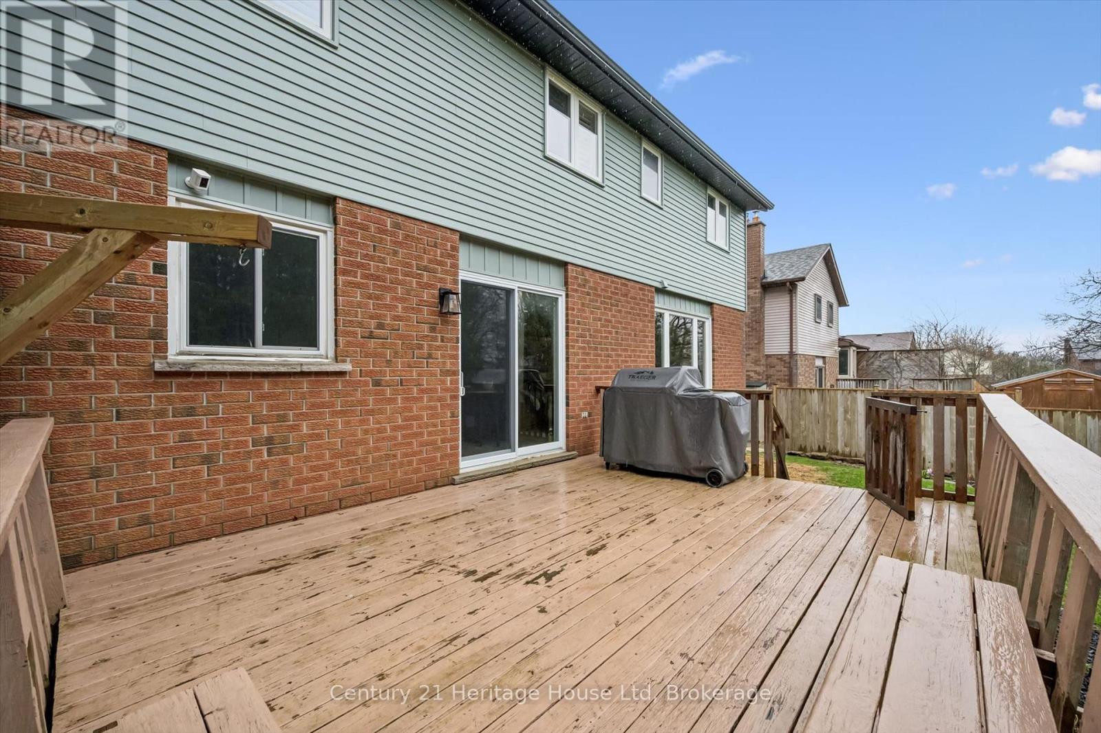 117 Woodborough Road, Guelph, Ontario  N1G 3L7 - Photo 35 - X13022170