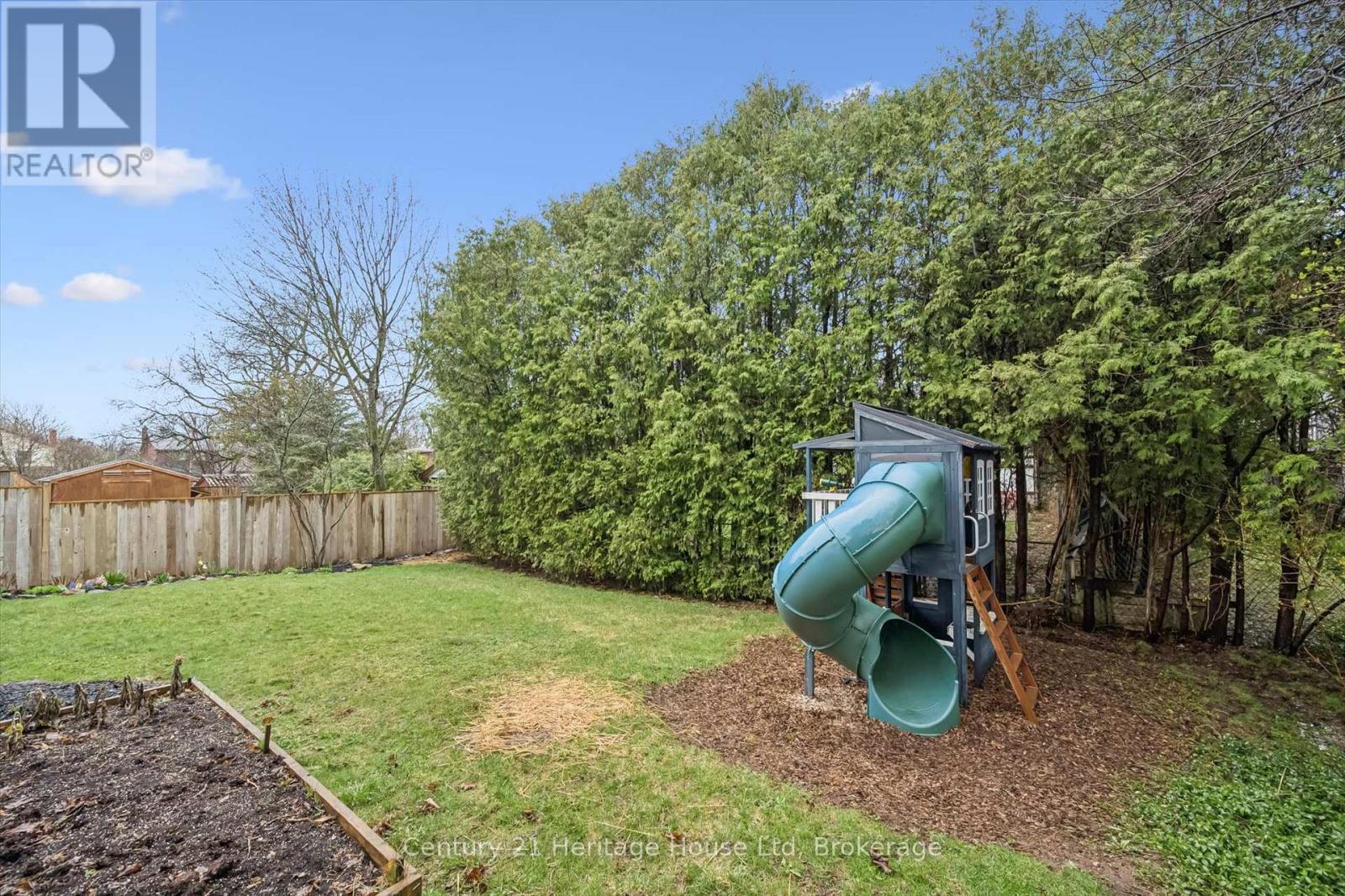 117 Woodborough Road, Guelph, Ontario  N1G 3L7 - Photo 36 - X13022170