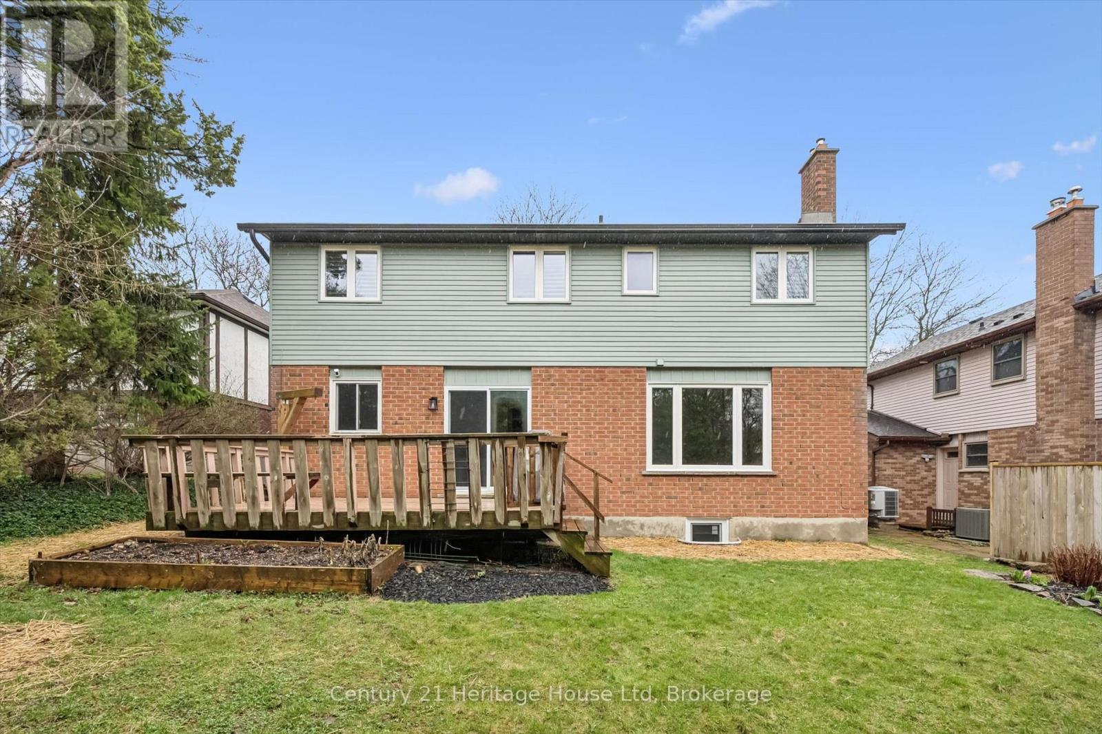 117 Woodborough Road, Guelph, Ontario  N1G 3L7 - Photo 38 - X13022170