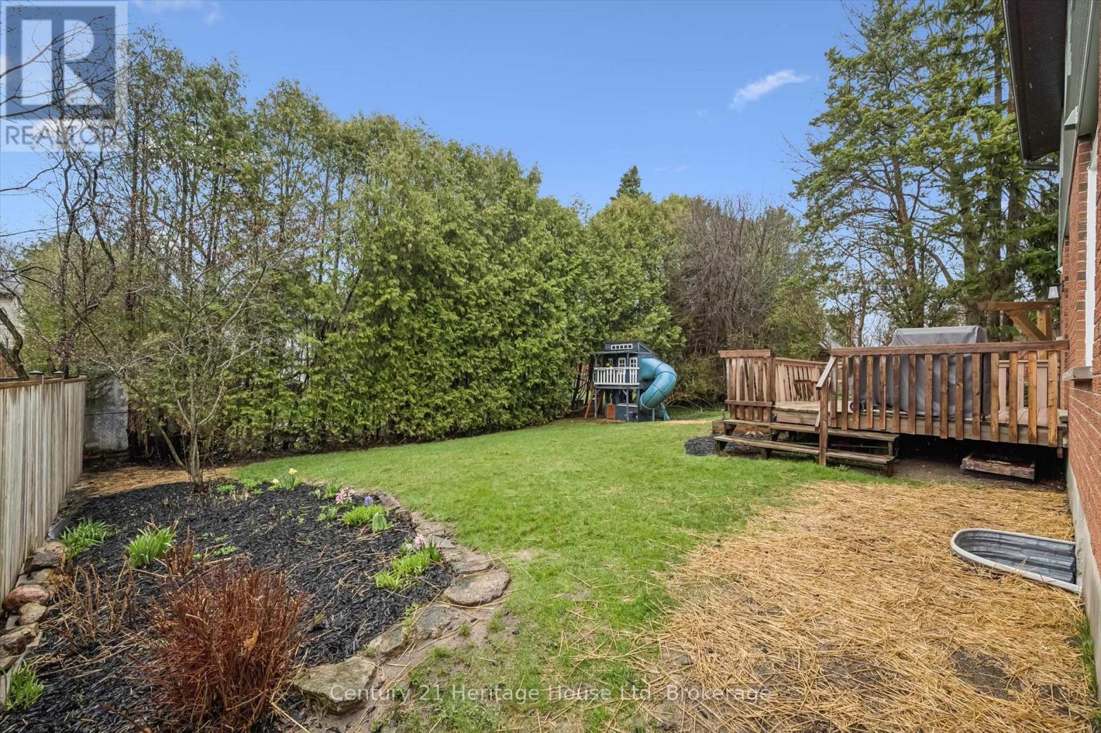 117 Woodborough Road, Guelph, Ontario  N1G 3L7 - Photo 40 - X13022170