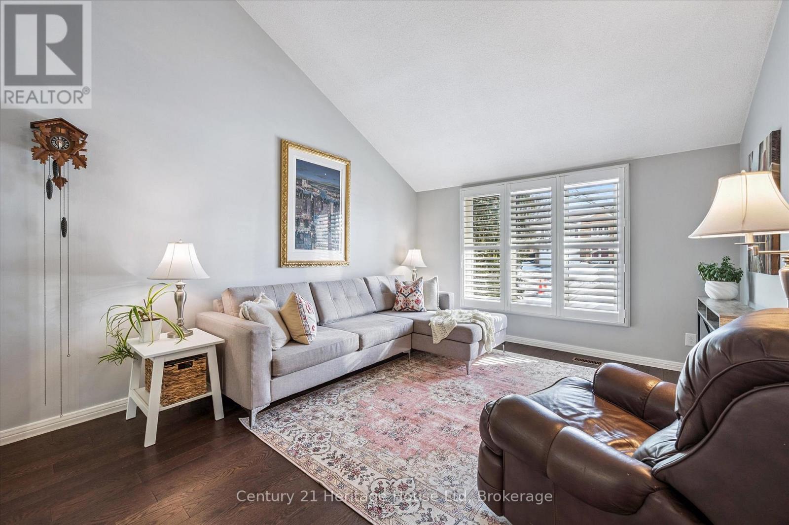 117 Woodborough Road, Guelph, Ontario  N1G 3L7 - Photo 6 - X13022170