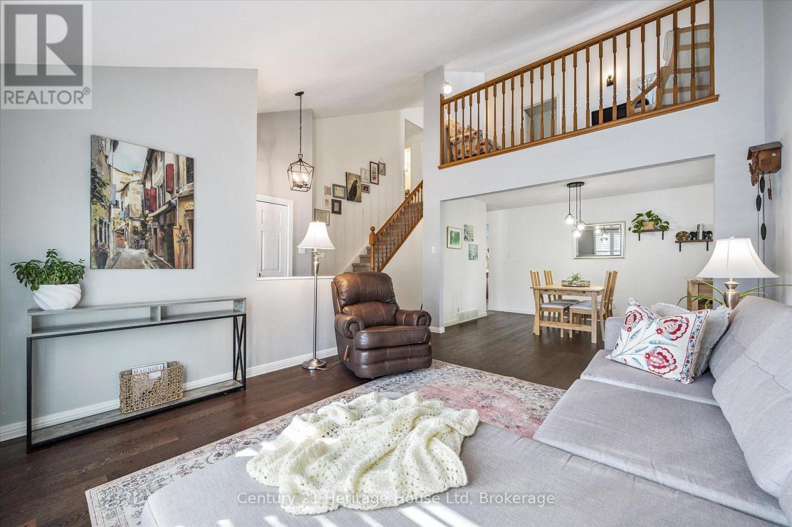 117 Woodborough Road, Guelph, Ontario  N1G 3L7 - Photo 7 - X13022170