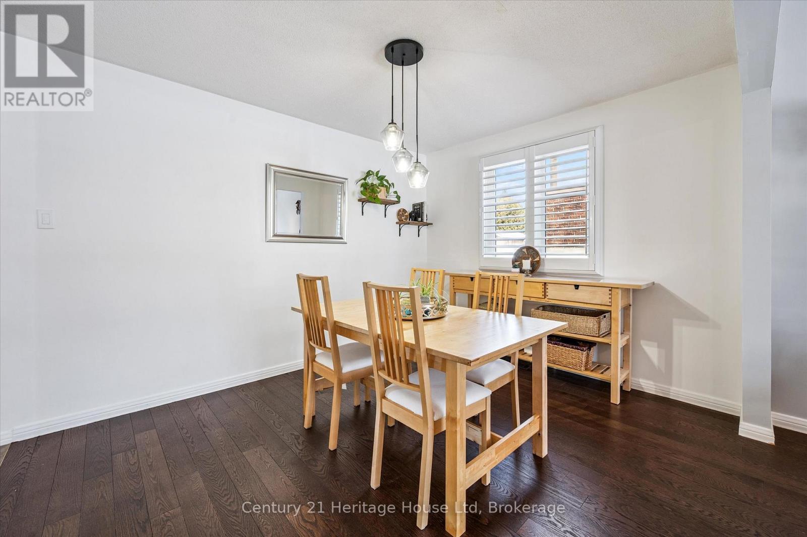 117 Woodborough Road, Guelph, Ontario  N1G 3L7 - Photo 9 - X13022170