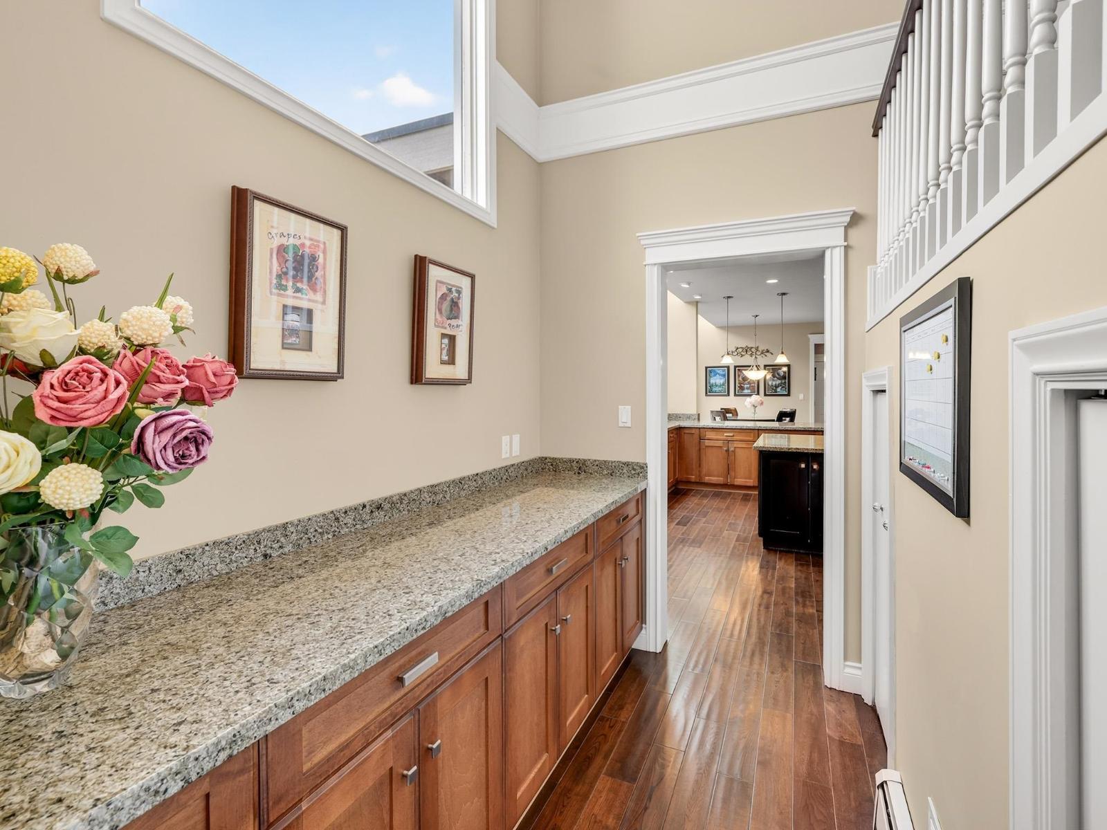 13789 32 Avenue, Surrey, British Columbia  V4P 2B6 - Photo 11 - R3113183