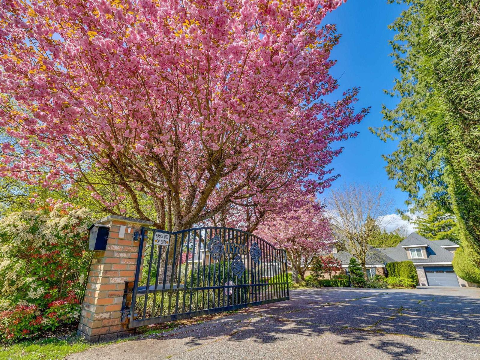 13789 32 Avenue, Surrey, British Columbia  V4P 2B6 - Photo 3 - R3113183