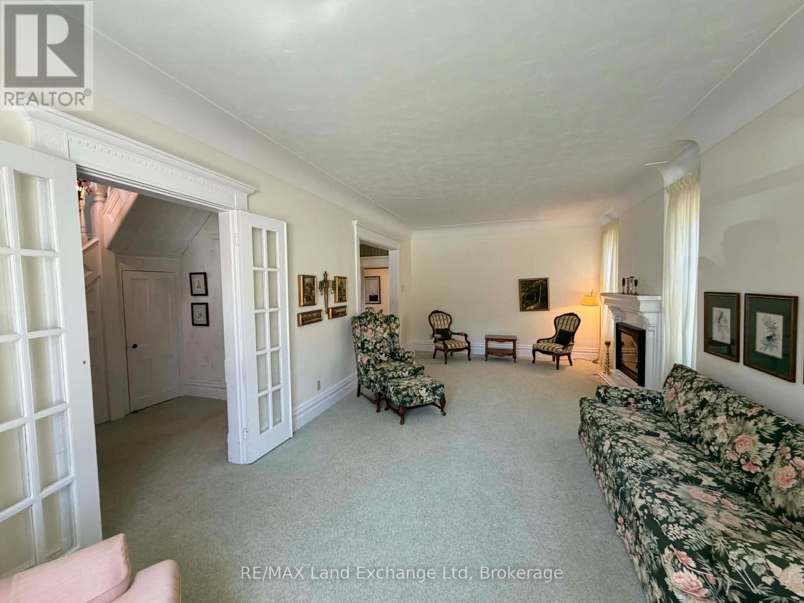 85 Patrick Street E, North Huron, Ontario  N0G 2W0 - Photo 10 - X13022218