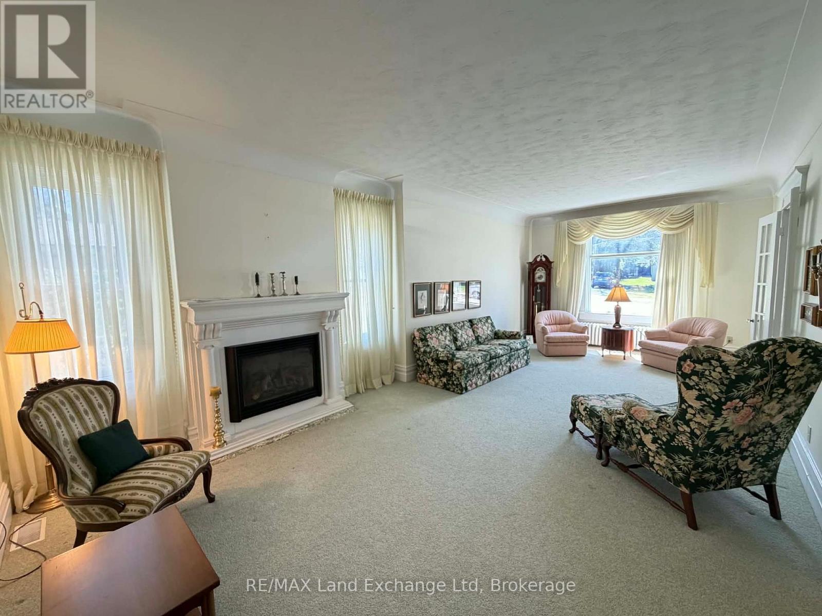 85 Patrick Street E, North Huron, Ontario  N0G 2W0 - Photo 11 - X13022218