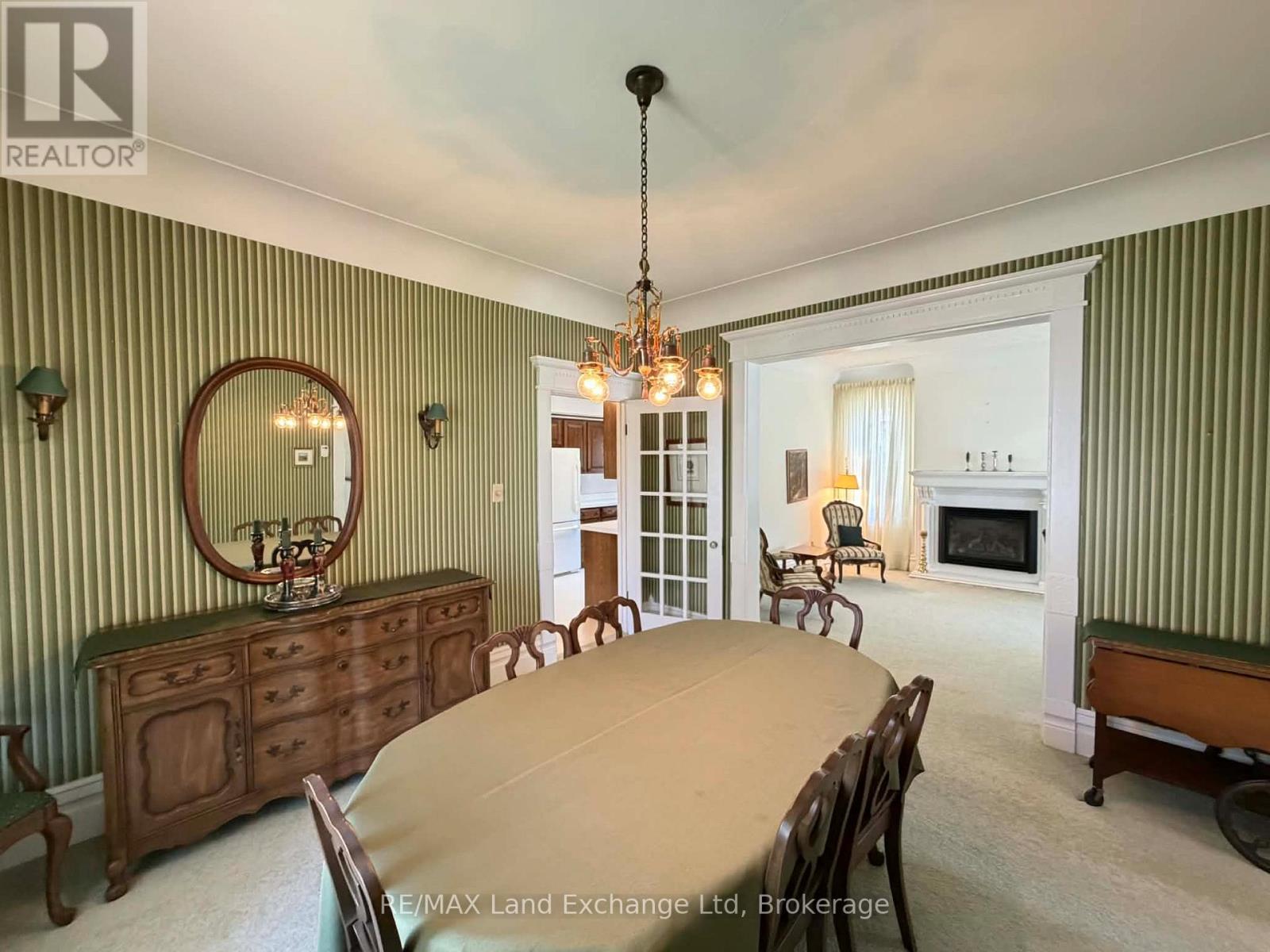 85 Patrick Street E, North Huron, Ontario  N0G 2W0 - Photo 12 - X13022218