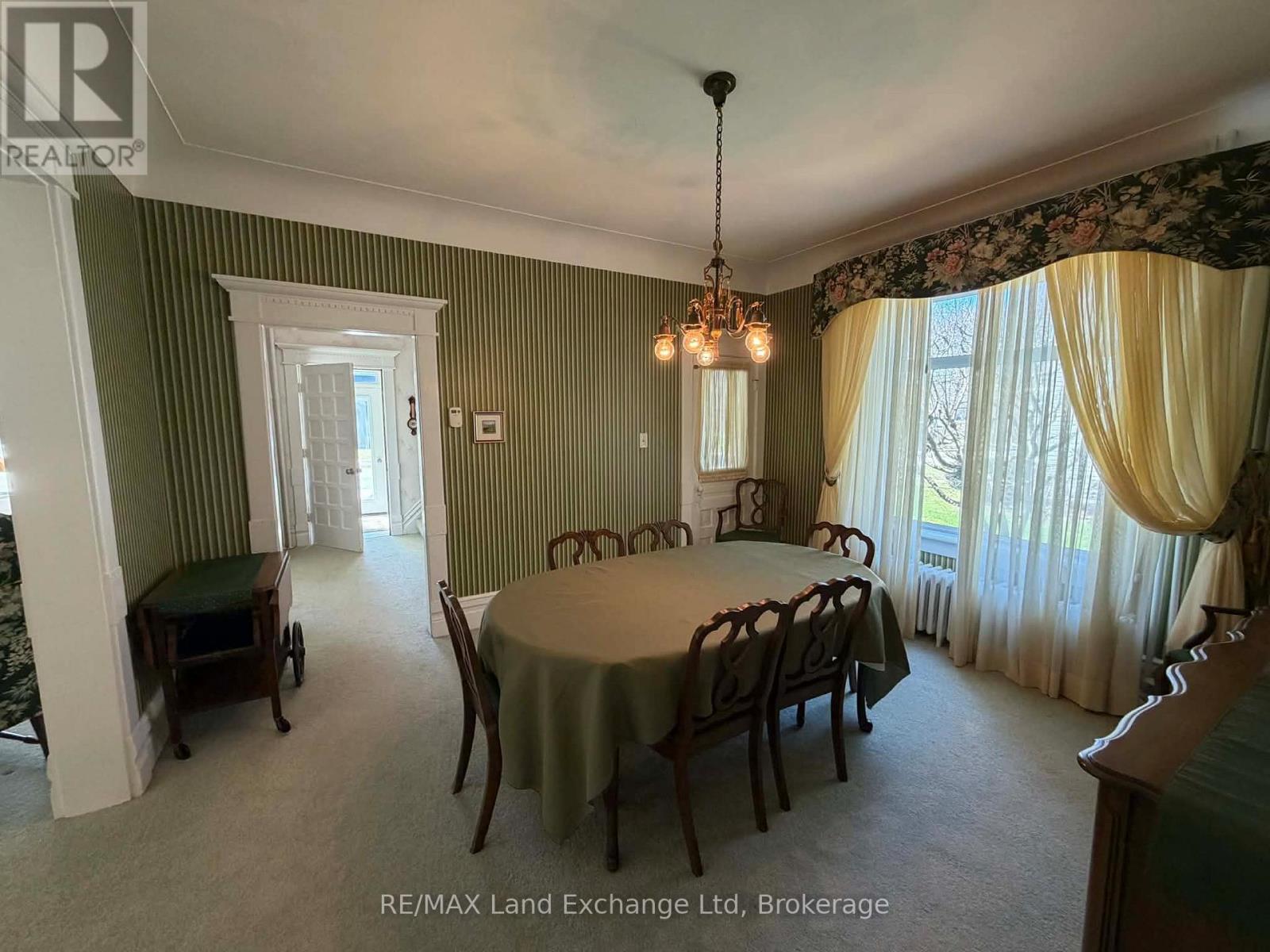 85 Patrick Street E, North Huron, Ontario  N0G 2W0 - Photo 13 - X13022218