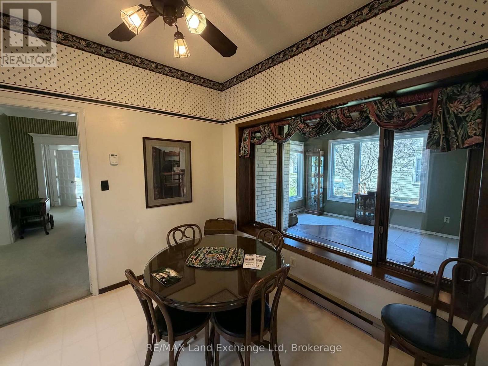 85 Patrick Street E, North Huron, Ontario  N0G 2W0 - Photo 16 - X13022218