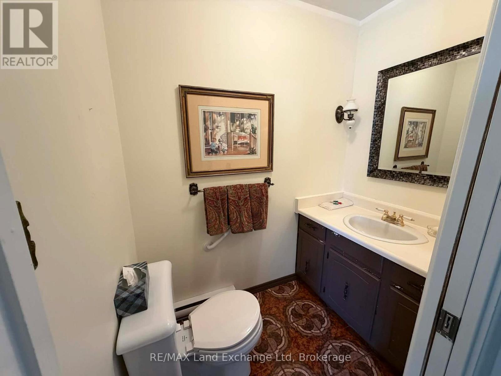 85 Patrick Street E, North Huron, Ontario  N0G 2W0 - Photo 20 - X13022218