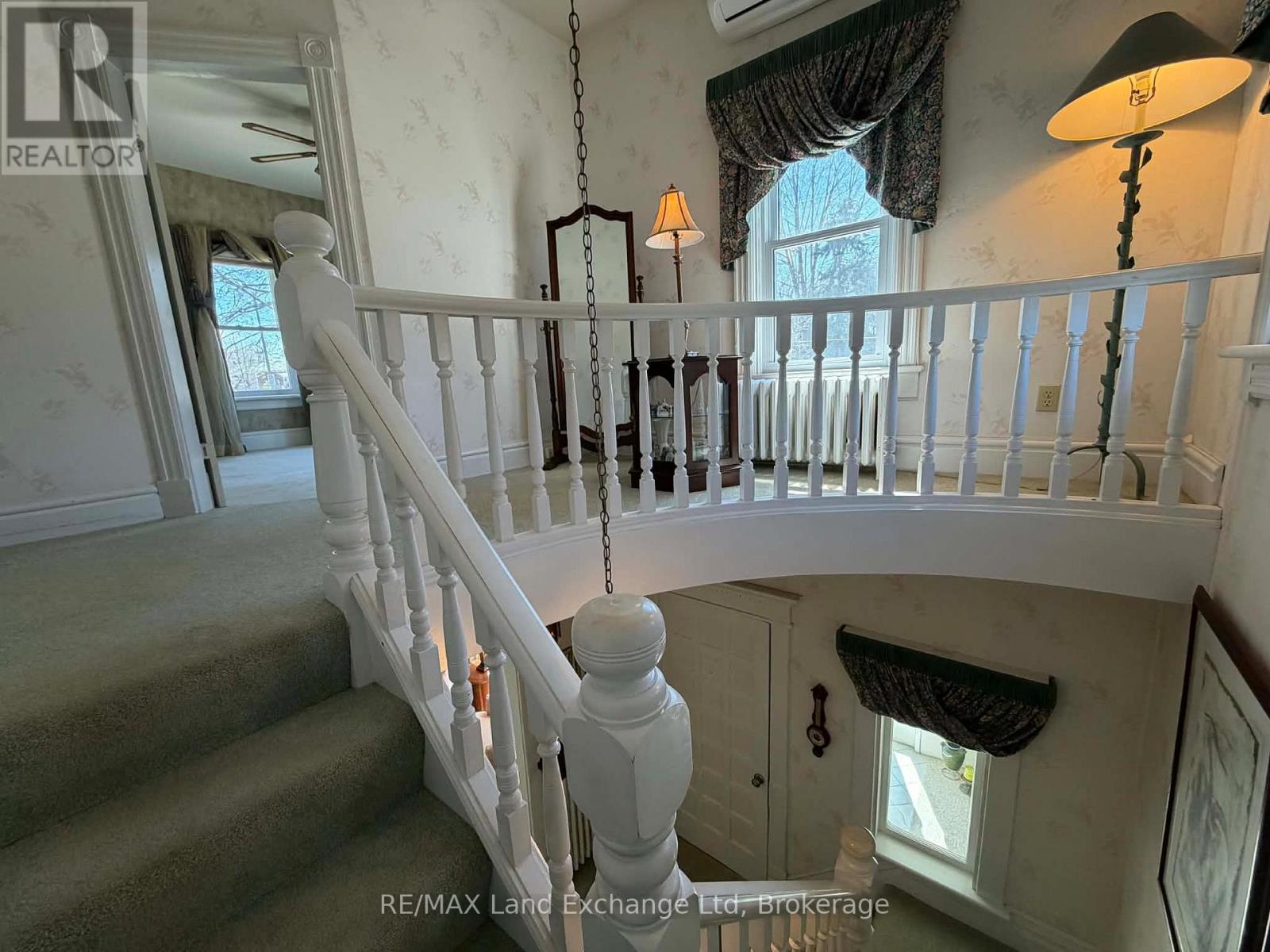 85 Patrick Street E, North Huron, Ontario  N0G 2W0 - Photo 21 - X13022218