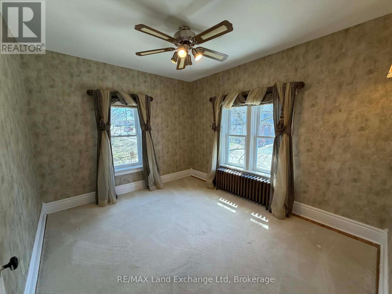 85 Patrick Street E, North Huron, Ontario  N0G 2W0 - Photo 22 - X13022218