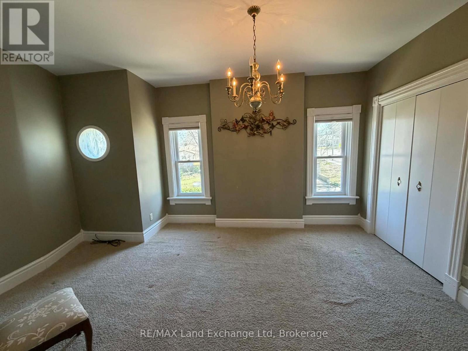 85 Patrick Street E, North Huron, Ontario  N0G 2W0 - Photo 23 - X13022218