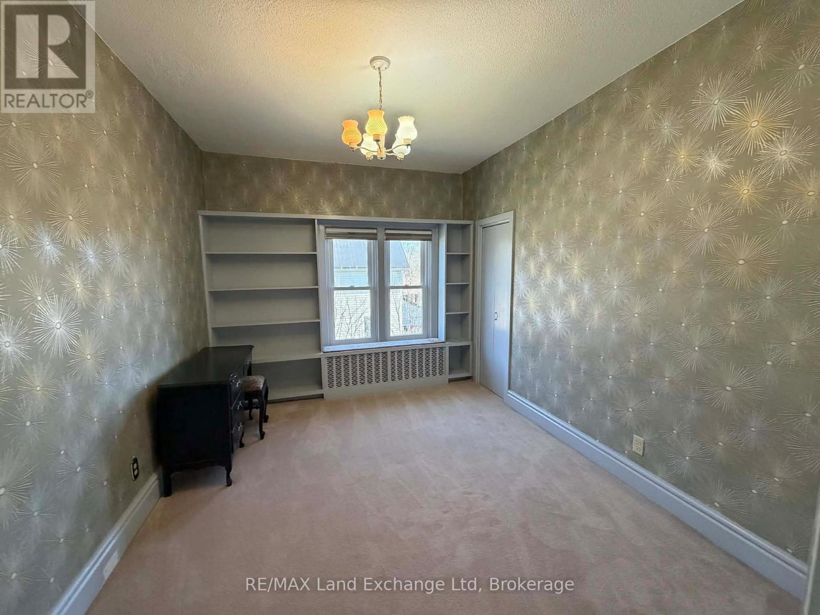 85 Patrick Street E, North Huron, Ontario  N0G 2W0 - Photo 24 - X13022218