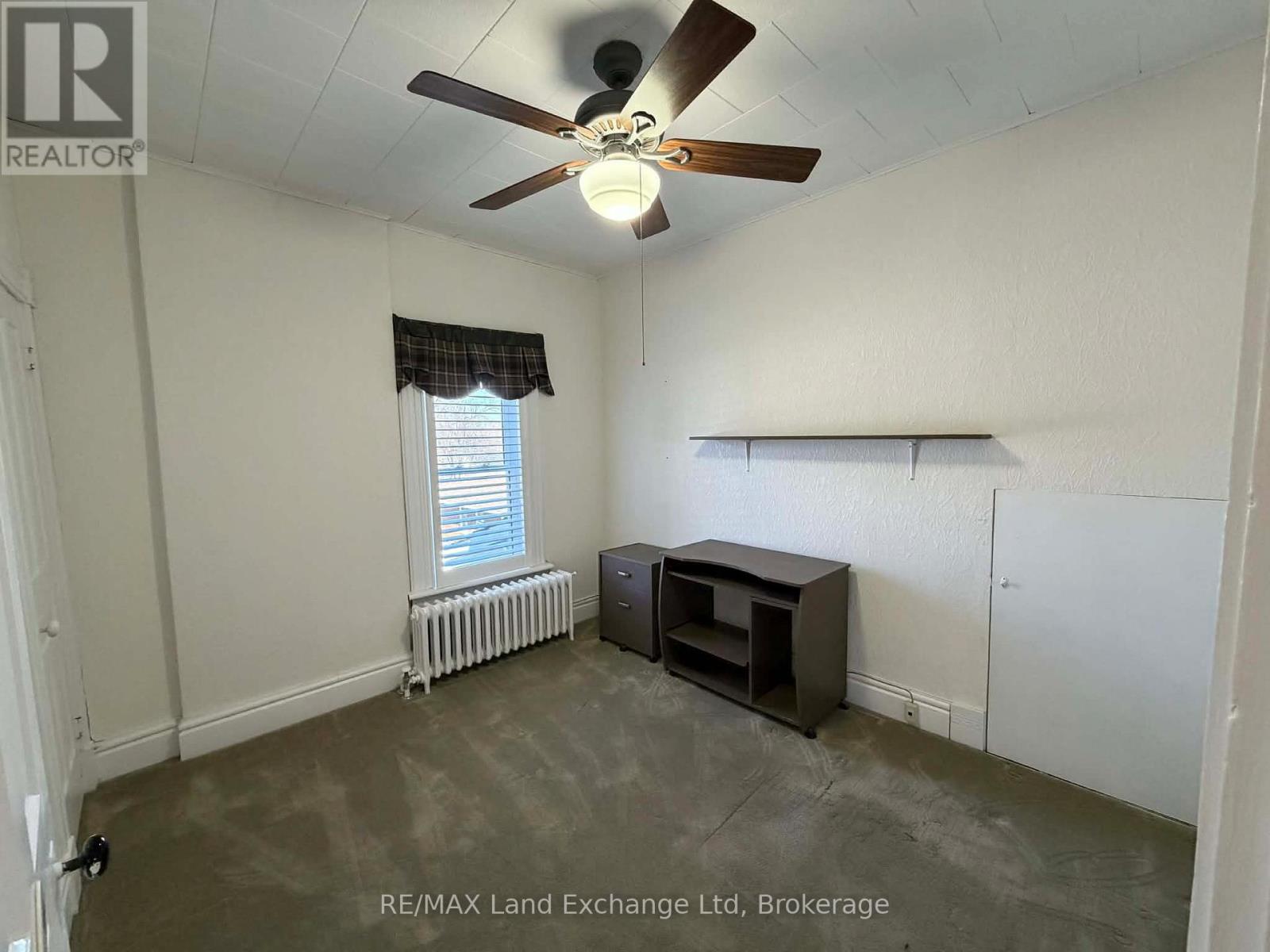 85 Patrick Street E, North Huron, Ontario  N0G 2W0 - Photo 25 - X13022218