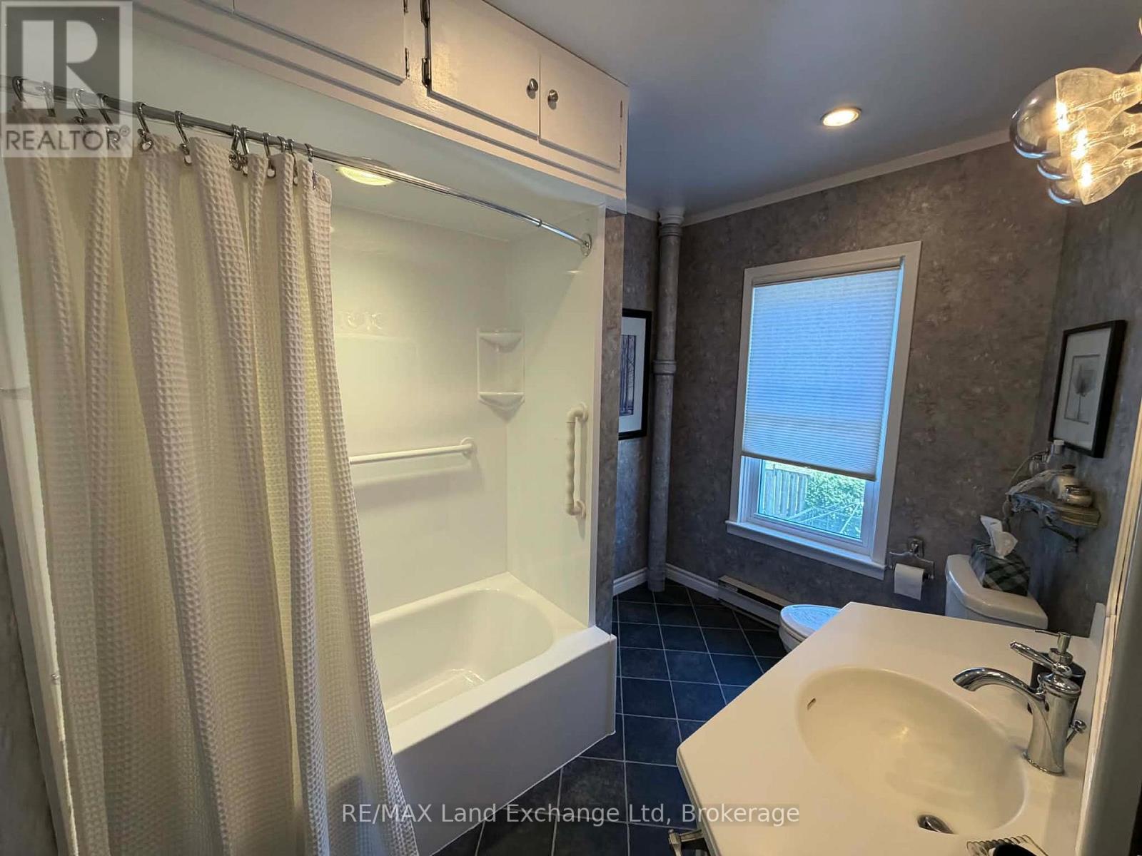 85 Patrick Street E, North Huron, Ontario  N0G 2W0 - Photo 26 - X13022218