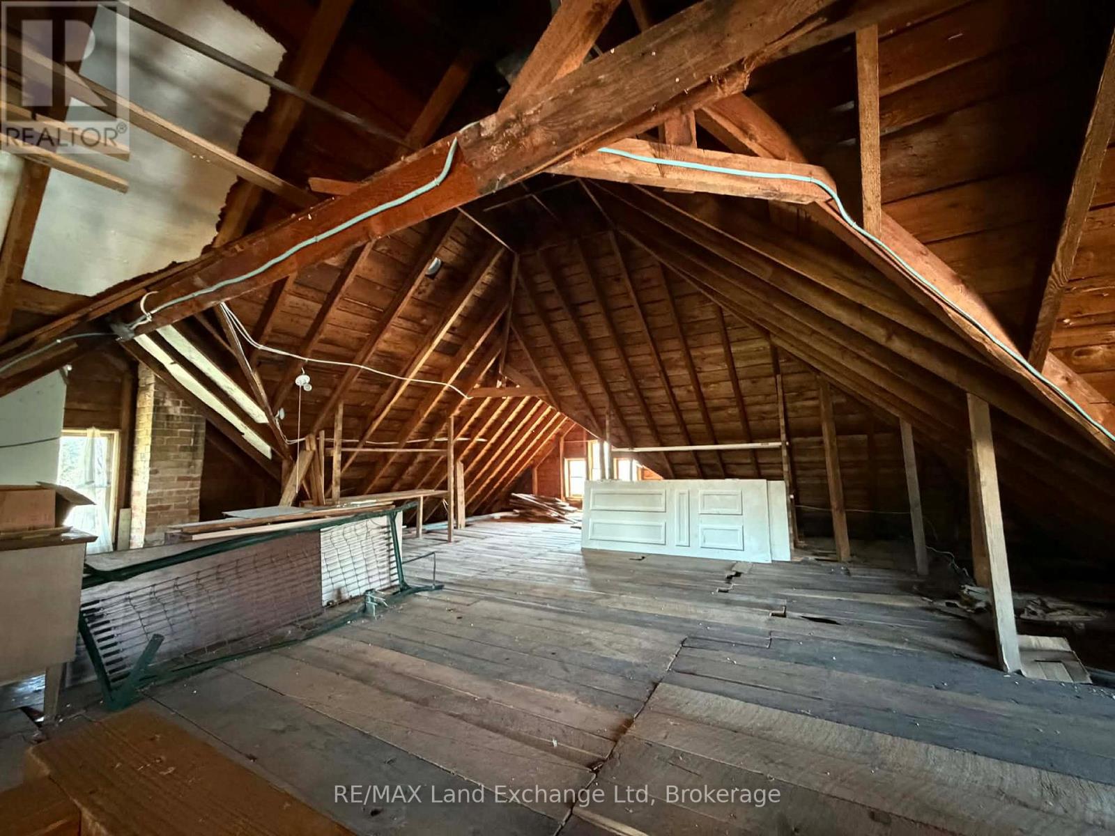 85 Patrick Street E, North Huron, Ontario  N0G 2W0 - Photo 27 - X13022218