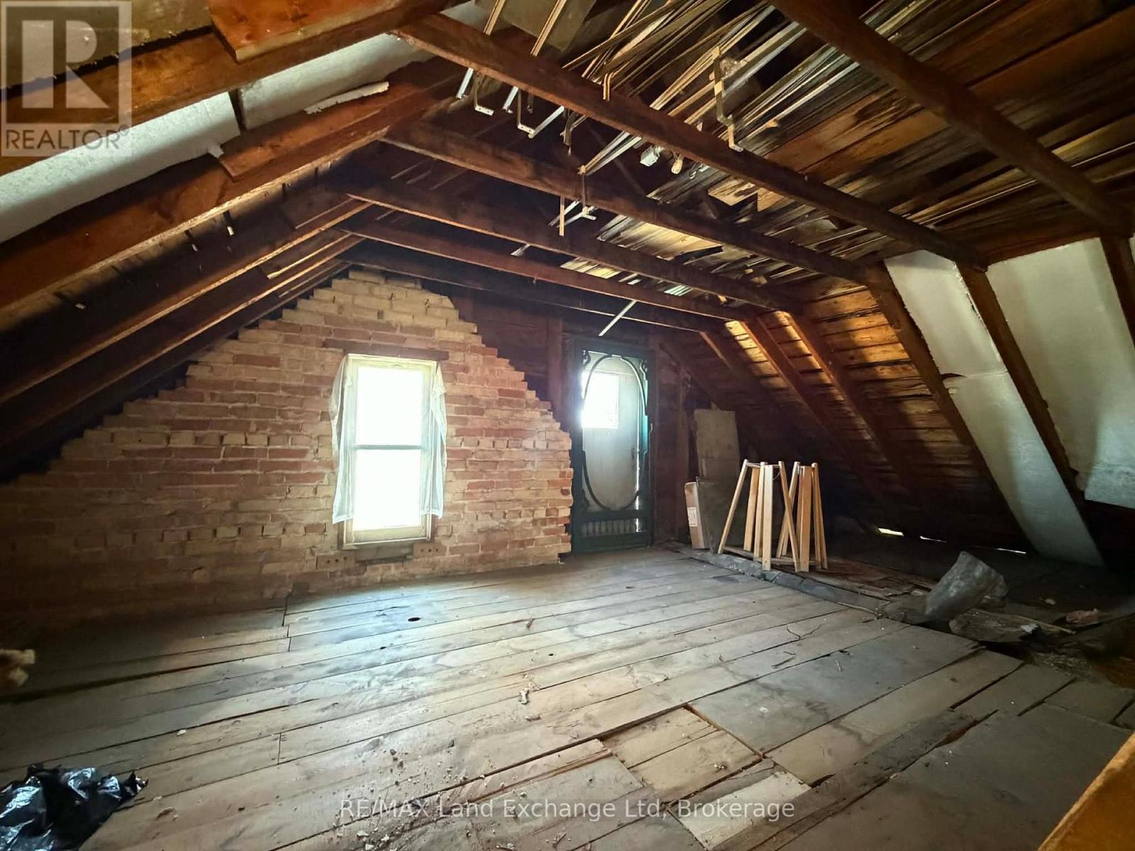 85 Patrick Street E, North Huron, Ontario  N0G 2W0 - Photo 28 - X13022218